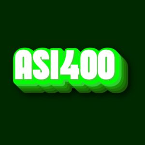 asi400